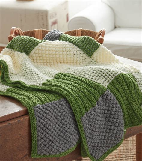 style lovely|lovely style to make blanket.